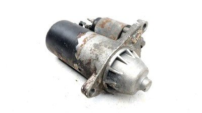 2005-2010 Ford Explorer Starter Motor 4.0L 6L2z11002c