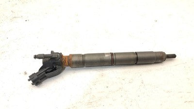 2015-2019 Ford F250 Fuel Injector 6.7L Powerstroke Fc3q9k546aa