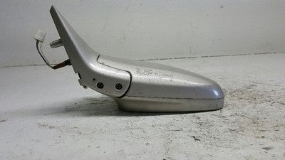 1993-1994 Mitsubishi Diamante Driver Side View Mirror Power Sedan Mr714299