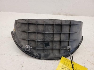 2006 Mazda 6 Speedometer Dash Bezel Trim Surround Oem