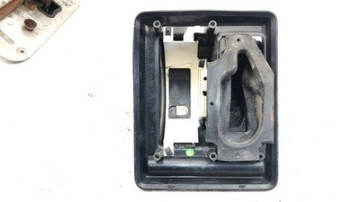 87 Ford Ranger Floor Shifter Lever With Console Shift Automatic Transmission 4X4