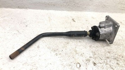 1983 Ford Ranger Floor Shifter Lever Assembly Oem Shift Unit Manual Transmission