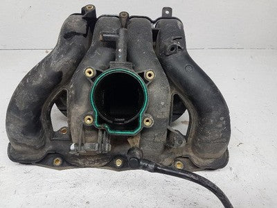 2006-2007 Intake Manifold 2.4L Fits 06-07 G6 240732 12578203