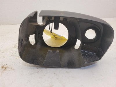 2004 Saturn Vue Steering Column Plastic Trim Collar Oem Surround Panel