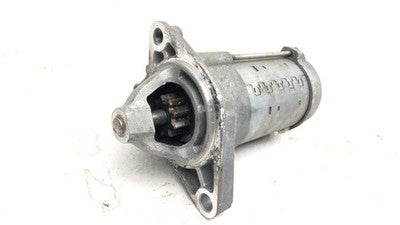 2009-2016 Toyota Corolla Starter Motor 2Zrfe 1.8L 281000T051