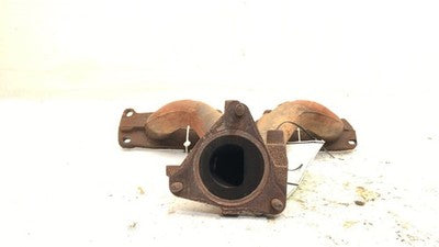 2002-2005 Pontiac Sunfire Exhaust Manifold Header Oem 2.2l At 90537679