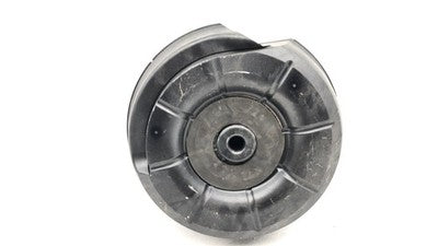 08-15 Nissan Rogue Factory Subwoofer Speaker Trunk Oem 28170 Jm20a Bose Box Sub