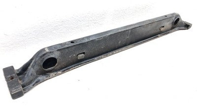 1990 Chevy Silverado 1500 Torssion Bar Mount Crossmember Bracket Keys Hardware