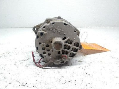 1984-1991 Jeep grand Wagoneer Alternator 78 Amp J8134664