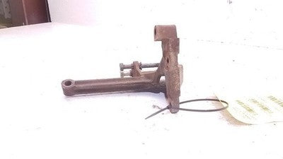 1984 Ford Ranger 2.8 Alternator Bracket Mount Oem Bronco Ii E37E-10039-Ac 84 85