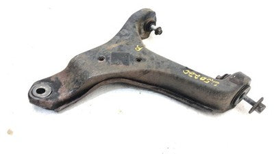 1988-1997 Olds Cutlass Cierra Passenger Right Front Lower Control Arm Oem A Arm