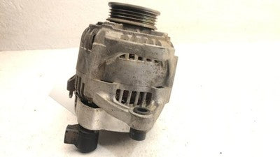 1988-1989 Chrysler New Yorker Alternator OEM 05233449