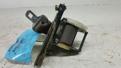 1991 Subaru Legacy Outback Driver Left Front Seat Belt Lap Retractor