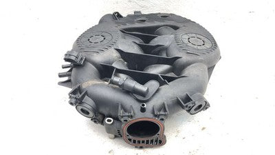 2000-2002 Dodge Intrepid Upper Intake Manifold Oem 2.7L 04792379Ae