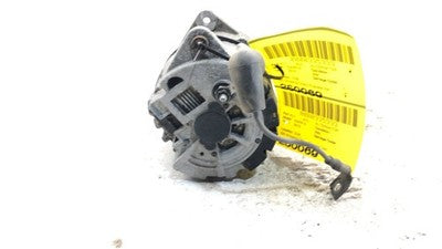 2009-2014 Chevy Express Van Alternator 4.3L 22817848