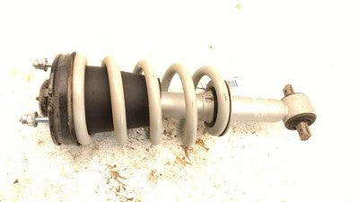 2007-2013 Gmc Sierra 1500 Passenger Right Front Strut With Spring 20955487