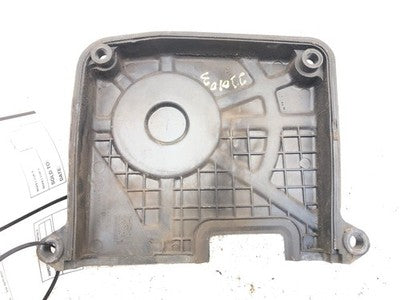 2006-2011 Kia Rio Upper Timing Cover Plastic Shield Oem 1.6l 2136026002