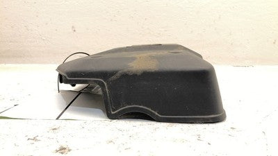 1993 Subaru Legacy Engine Cover Top Plastic Shield Oem 2.2l At