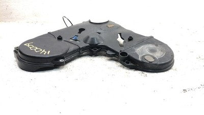 90-95 Lebaron Complete Set Of Timing Covers Upper Lower Inner Outer 3.0L