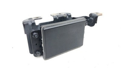2016-2018 Hyundai Tucson Distance Radar Sensor Module Front Bumper Radar Unit