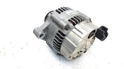 1998-2000 Dodge Durango Alternator 5.9L 56028920Aa