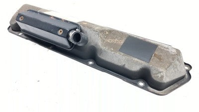 1999-2003 Ford F350 Driver Left Valve Cover 7.3L Powerstroke Diesel With Bolts