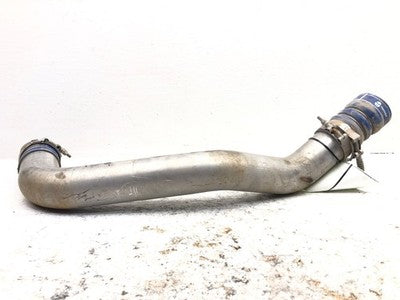 00-03 F250 7.3L Powerstroke air to air intercooler pipe CAC Tube Elbow Couplers