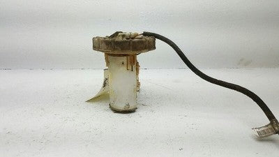 1999 2000 Jeep Grand Cherokee Complete Fuel Pump With Sending Unit Gas Level Oem