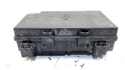 2015-2022 Ram 1500 Engine Fuse Box Power Distribution Panel Oem 5.7L 68258537Aa
