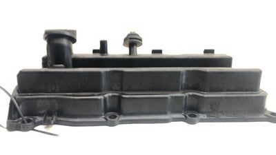 2005-2012 Nissan Pathfinder Driver Left Valve Cover Oem 4.0L 13264Ea210