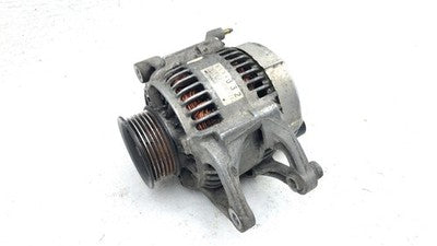 1990-1995 Dodge Caravan Alternator Oem 05234032
