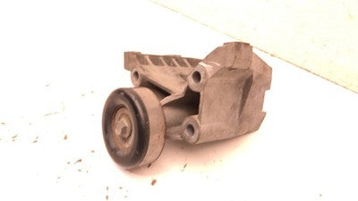 2007 Mercury Monterey 4.2L Alternator Mount Bracket Oem 1F2e-10039-Ac