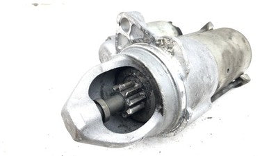 2008-2014 Chevy Malibu Starter Motor 2.4L 12609317