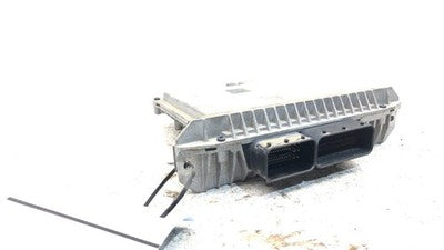 2008-10 Ford F250 Super Duty Electronic Control Module Computer ECM ECU 6.4L 4X4
