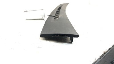 2010-2012 Lexus Hs250h Dash Defrost Vent Trim Panel Oem Upper Heater 55981-75010