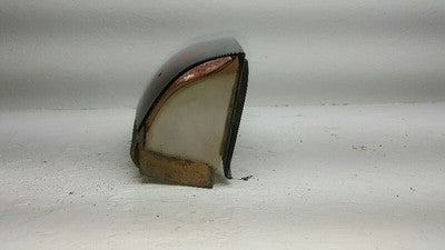 1990-1996 Chevy Lumina Van Passenger Right Tail Light Brake Lamp 05977138