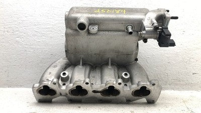 2004-2006 Kia Spectra Intake Manifold Oem 2.0L 2831023771