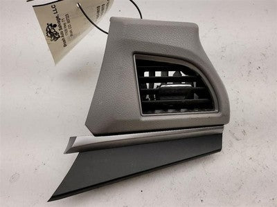 2016 Toyota Corolla Driver Front Left Dash Air Vent Oem