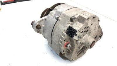 1987 International Dt360 Alternator Three Groove