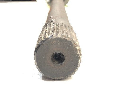 2003-2013 Dodge Ram 2500 Rear Axle Shaft OEM Back Left or Right 05086775AA