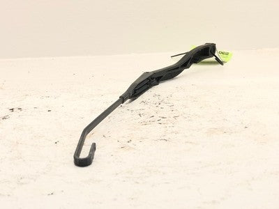 1997-2003 Audi A8 Passenger Right Windshield Wiper Arm Oem Blade Lever