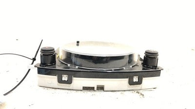 2002-2008 Mini Cooper Speedometer Cluster Gauges Head Oem 6211-6924913