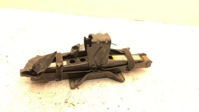 2007-2017 GMC Acadia Spare Tire JACK WITH TOOL Kit Set OEM Roadside 13500014