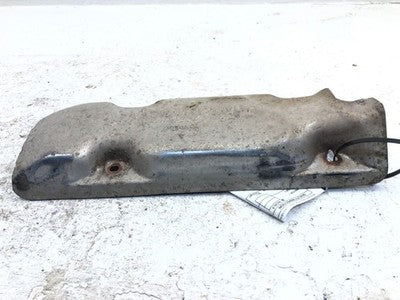 09-13 Ram 1500 Pickup Passenger Right Heat Shield Off Of Exhaust Manifold 4.7L