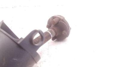 TFORD150 1980 Steering Shaft 281346