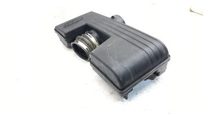 2008-2012 Gmc Canyon Intake Resonator Oem Tube Housing 3.7L 15893239