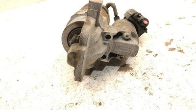 2013-2020 Ford Fusion Starter Motor Oem 2.5l Fj5z11002a