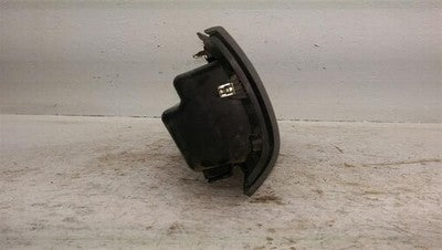 2007-2013 Chevy Silverado 1500 Glove Box Assembly Upper Top Oem 25795499