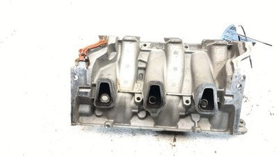 2006-2011 Chevy Impala Lower Intake Manifold Oem 3.5L 89017809 89017809