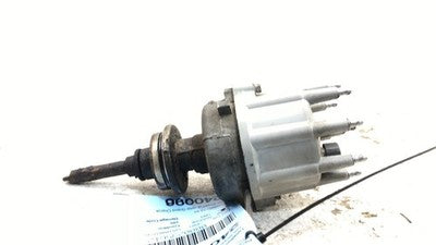 1993 Jeep Grand Cherokee Ignition Distributor Assembly Oem 5.2L 56026744